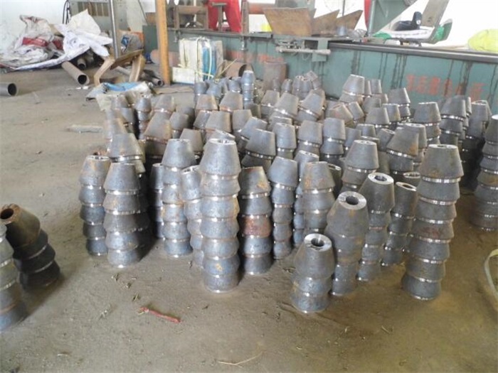 密山网架钢结构工程有限公司